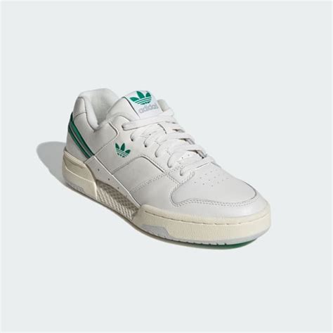 adidas Continental 87 Shoes 